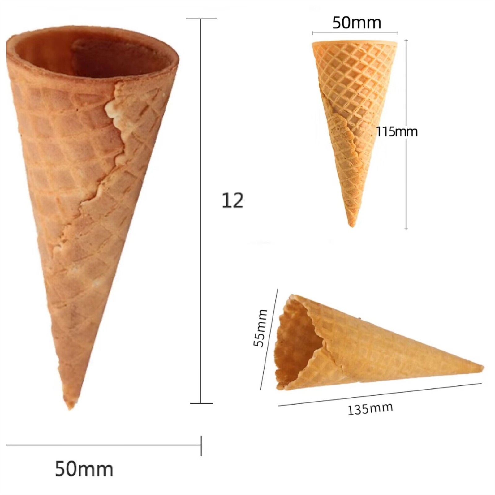 QQ20240624160904 QQ20240624160904