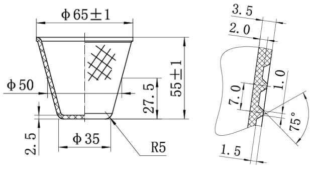 product-629-346